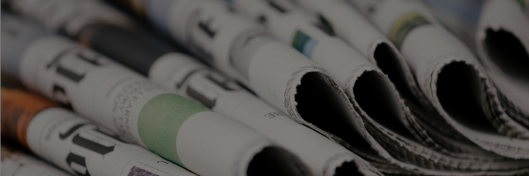 presse écrite