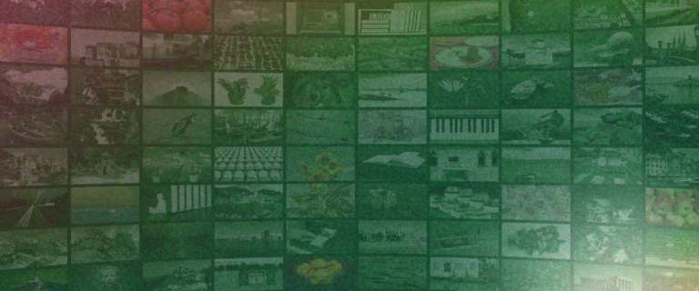 climate disinformation in europe and brazil